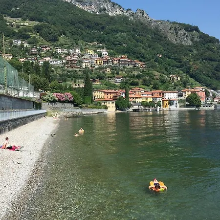 Roberta